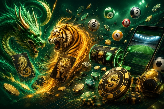 qqee10